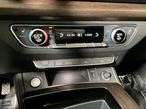 Used 2024 Audi Q5 2.0T Premium Plus image 33