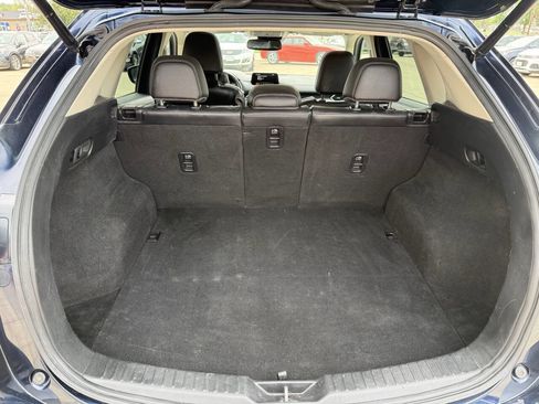 Used 2017 MAZDA CX-5 Grand Touring AWD/4WD image 13