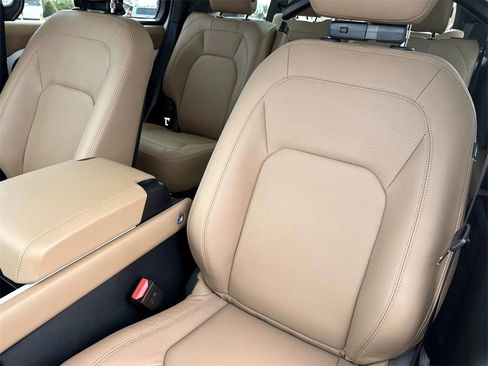 New 2026 Land Rover Defender 130 S image 19