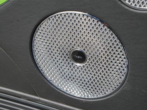 New 2026 Bentley Bentayga Speed image 32