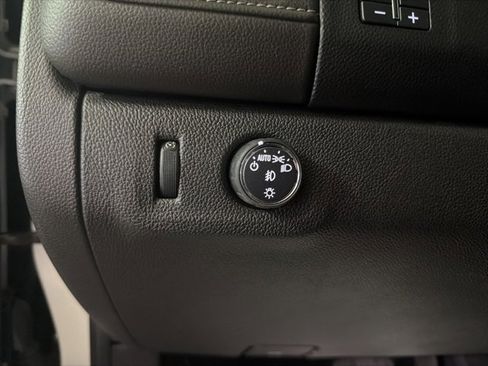 Used 2022 GMC Canyon Elevation w/ Trailering Package image 49