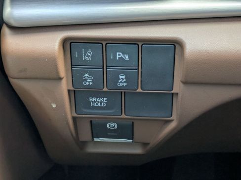 Certified 2019 Acura RDX FWD w/ Technology Package image 18