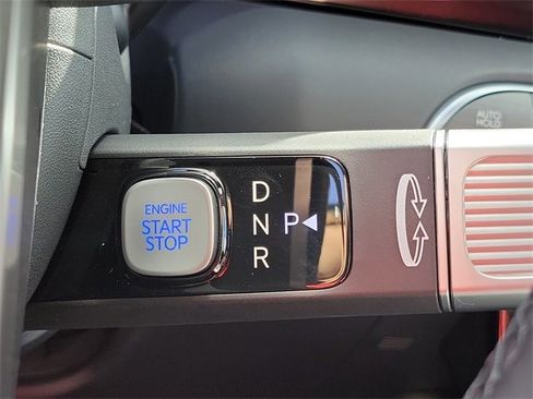 New 2026 Hyundai Palisade Limited image 8