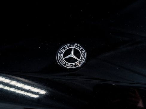 Used 2020 Mercedes-Benz G 63 AMG 4MATIC image 19