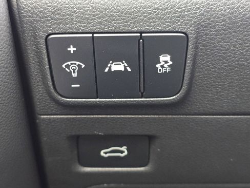 Used 2023 Kia K5 GT image 14