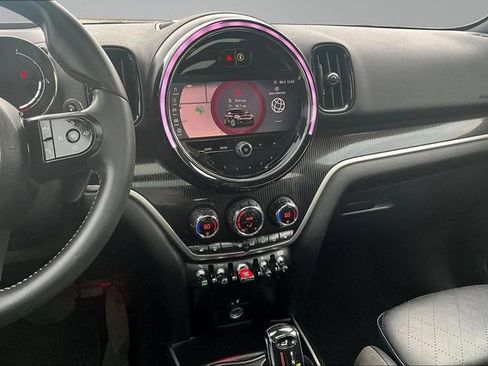 Used 2023 MINI Cooper Countryman S AWD/4WD image 9