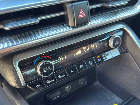 Used 2023 Kia K5 GT w/ GT1 Package image 18