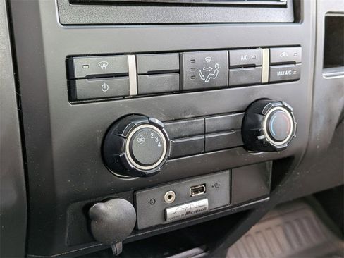 Used 2013 Ford F150 XL w/ Mid Equipment Group image 21