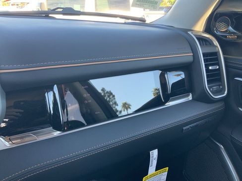 New 2026 RAM 1500 Tungsten AWD/4WD image 26