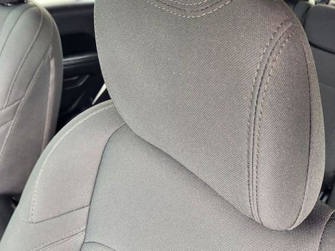 Used 2020 Jeep Wrangler Unlimited Sport S AWD/4WD image 15