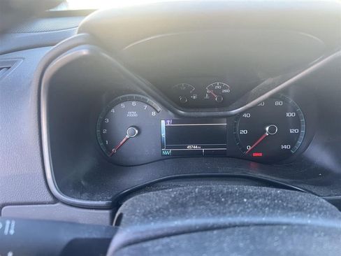 Used 2018 Chevrolet Colorado LT image 14