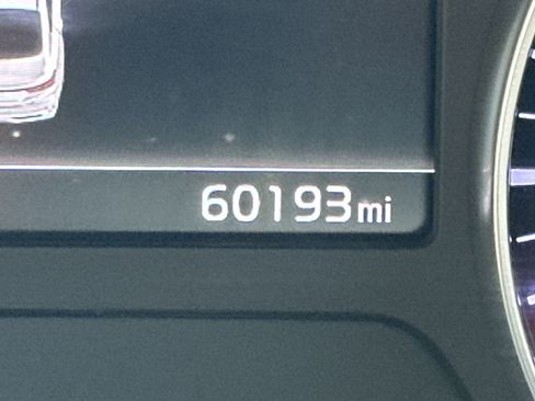 Used 2024 Kia Forte GT-Line w/ GT-Line Premium Package image 27