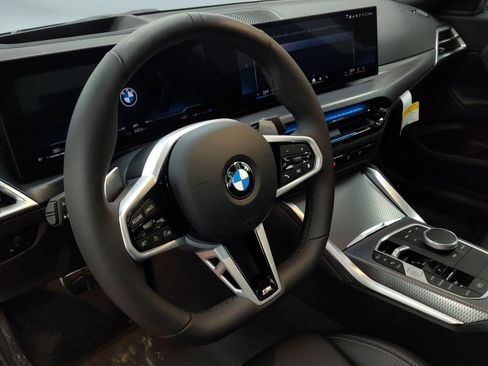 New 2026 BMW 230i xDrive Coupe w/ Premium Package image 20