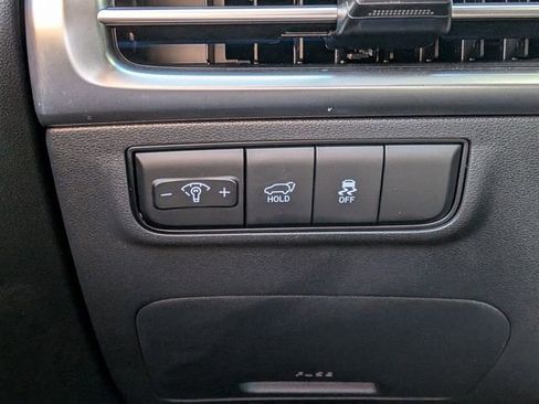 Used 2025 Hyundai Tucson SEL image 17