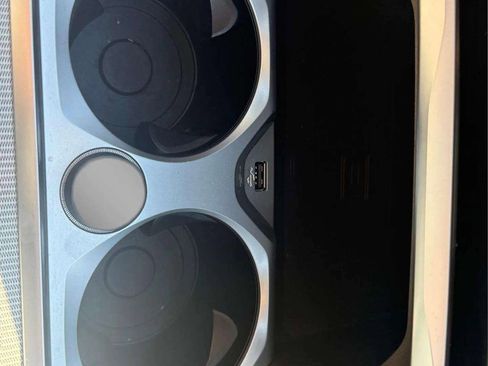 Used 2024 BMW 840i xDrive Coupe w/ Driving Assistance Package image 42