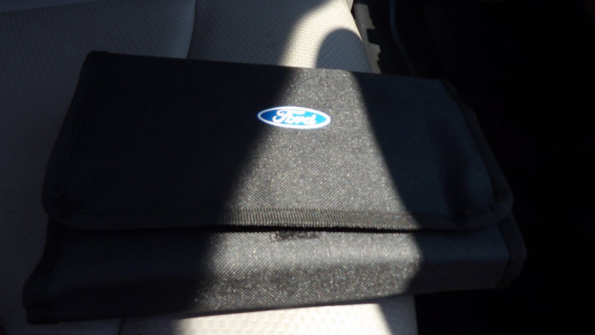 Used 2020 Ford F150 XL w/ XL Power Equipment Group AWD/4WD image 27