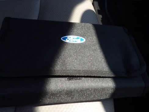 Used 2020 Ford F150 XL w/ XL Power Equipment Group AWD/4WD image 27