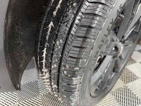 Used 2024 Hyundai Palisade XRT image 36