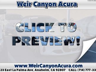Used 2023 BMW 430i Convertible w/ Convenience Package RWD video 1