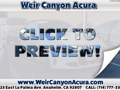 Used 2023 BMW 430i Convertible w/ Convenience Package