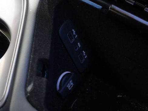 Used 2023 Dodge Challenger R/T Scat Pack w/ T/A Package image 34