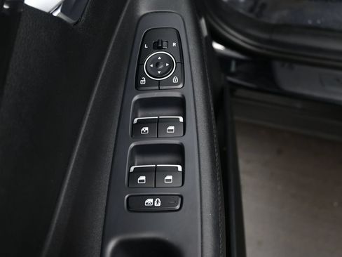 Used 2023 Hyundai Santa Fe SE AWD/4WD image 10