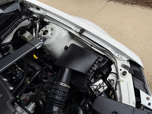 Used 2009 Ford Mustang GT image 67