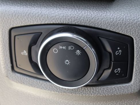 Used 2019 Ford F550 2WD Crew Cab Super Duty image 20