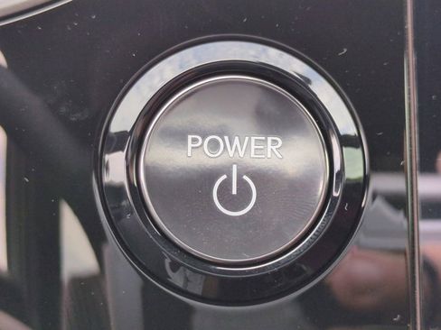 New 2026 Lexus NX 450h+ 450h+ Luxury image 27