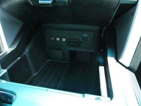 Used 2013 Ford Explorer Limited AWD/4WD image 28