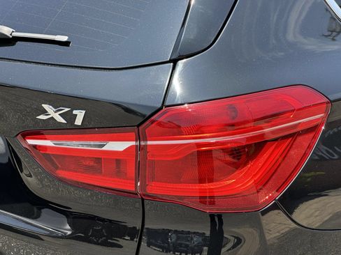 Used 2016 BMW X1 xDrive28i AWD/4WD image 33