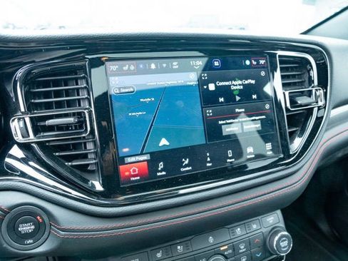 Certified 2023 Dodge Durango GT image 18