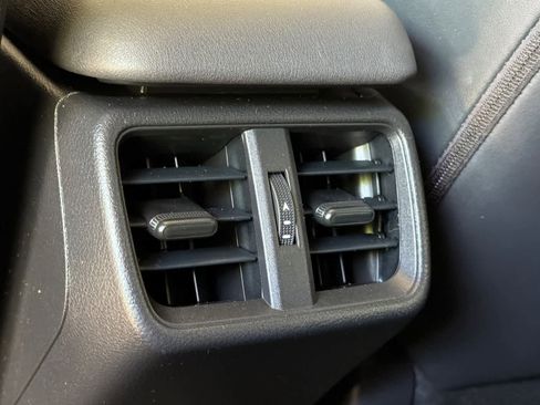 Used 2024 Lexus UX 250h F Sport FWD image 14