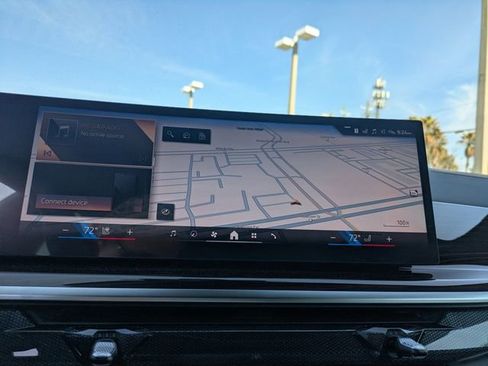 New 2026 BMW X5 sDrive40i image 26