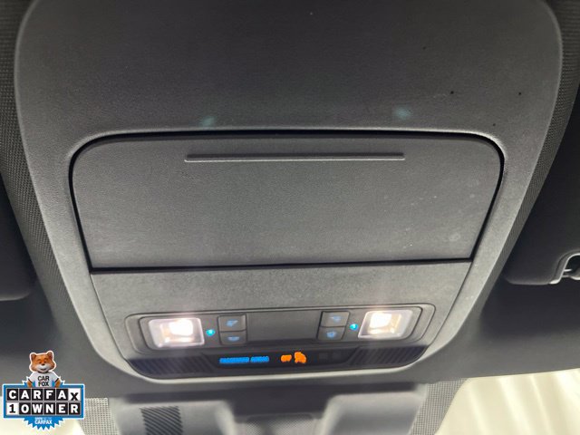 Used 2024 Ford F150 STX w/ Equipment Group 201A FX4 AWD/4WD image 23