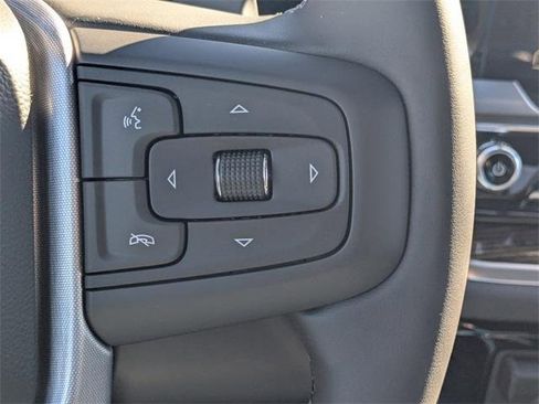 New 2026 GMC Sierra 1500 Elevation w/ Preferred Package image 27