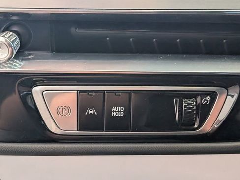 Certified 2024 Cadillac Lyriq Sport AWD/4WD image 26