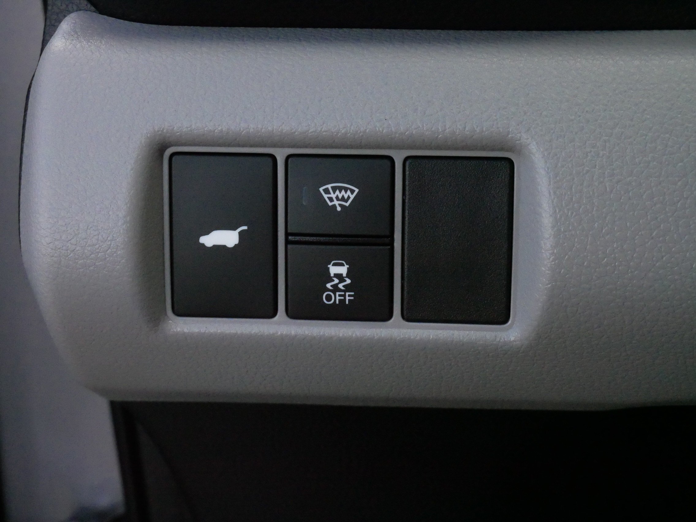 Certified 2023 Honda Pilot Elite image 28
