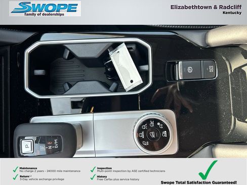New 2026 Mitsubishi Outlander SE AWD/4WD image 15