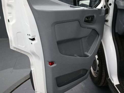Used 2016 Ford Transit 350 XL image 20