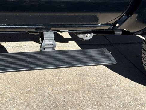 Used 2024 Toyota Tacoma TRD Pro image 16