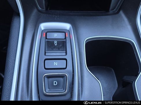 Used 2022 Honda Accord Sport image 20