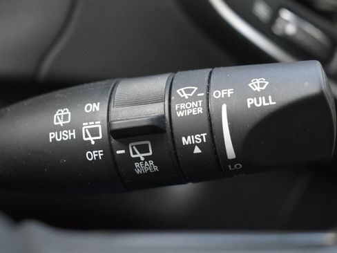 Used 2022 Jeep Cherokee Latitude Lux image 23