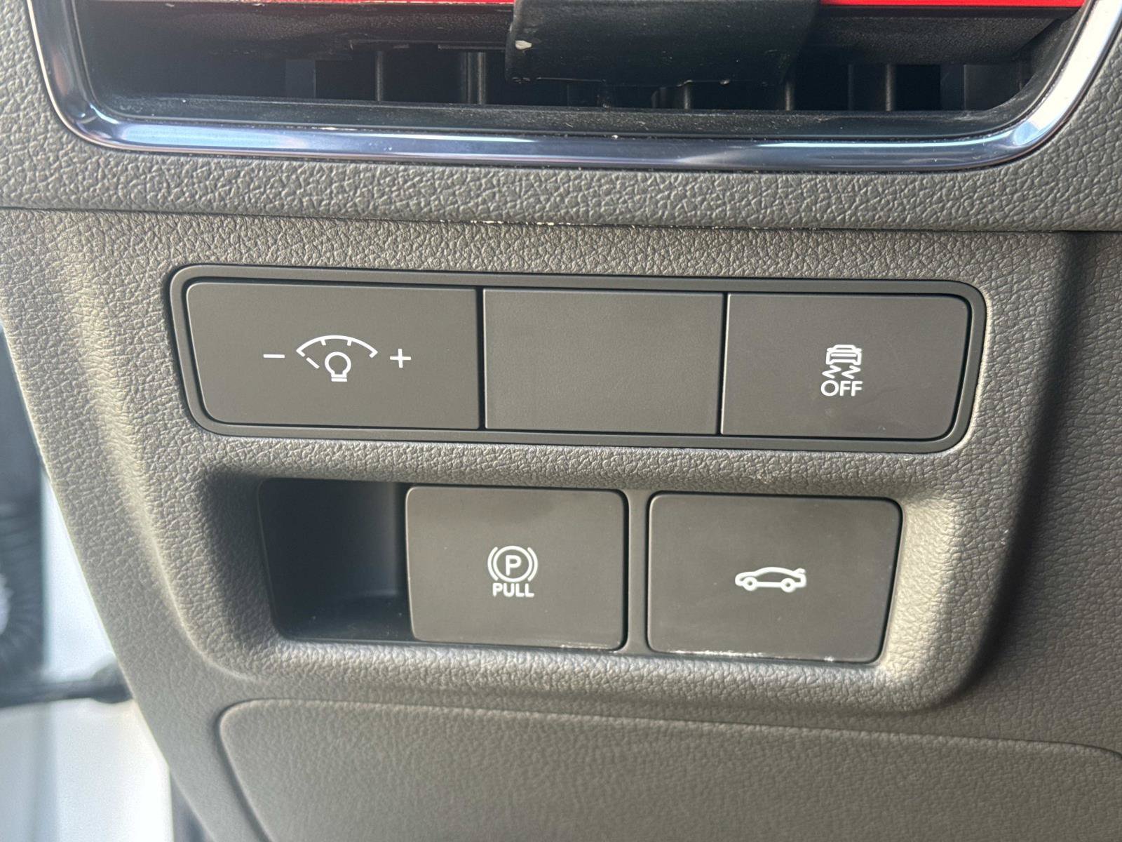 Used 2024 Hyundai Sonata N Line FWD image 22