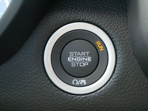 New 2026 RAM 1500 Big Horn AWD/4WD image 20