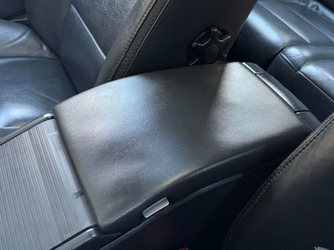 Used 2010 Volvo XC70 3.2 image 20