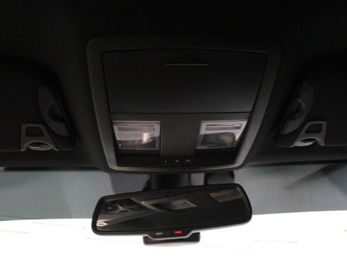 Used 2019 Dodge Challenger SRT Hellcat Redeye image 22