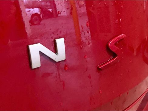 Certified 2025 MINI Cooper Countryman S image 11