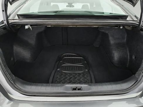 Used 2023 Nissan Altima 2.5 S FWD image 25