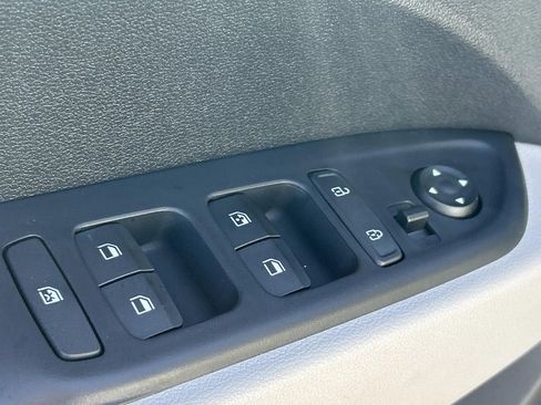 New 2026 Hyundai Venue SEL image 16